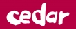 logo for Cedar Communications Ltd.